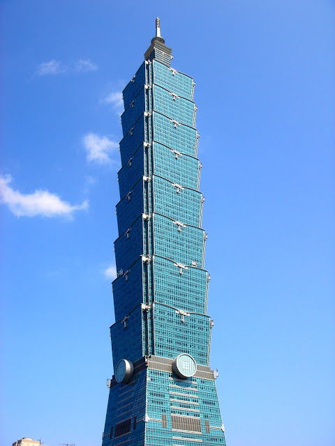 oversea2