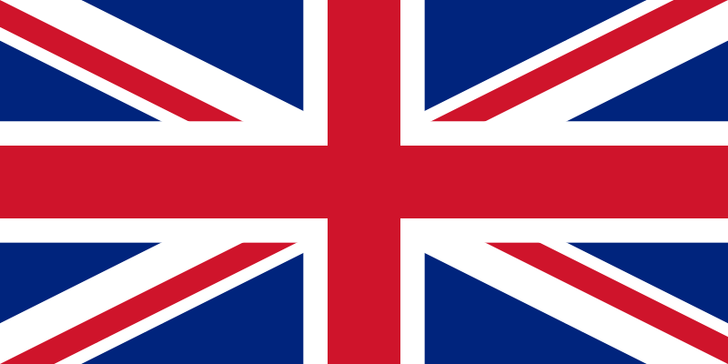 Flag of the United Kingdom.svg