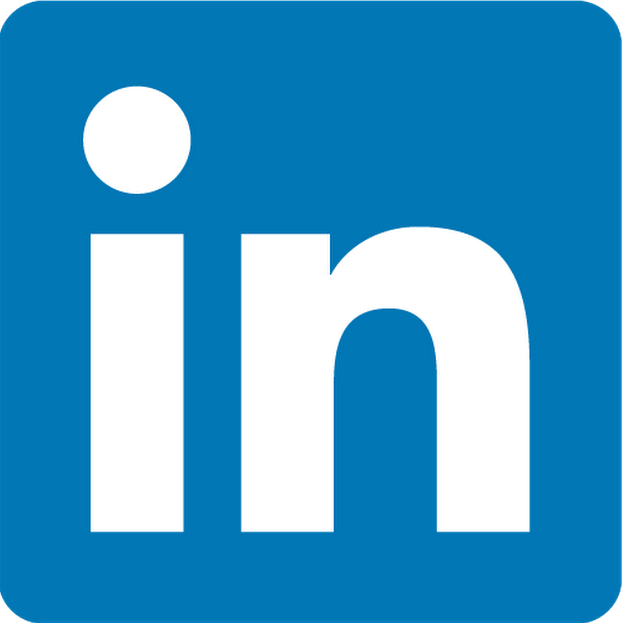 linkedin1